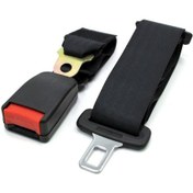 Resim Emniyet Kemeri 1. Kalite Arka Koltuk Ve Servis Tipi E4 Onaylı (448901873) 