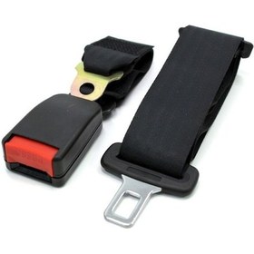 Resim Emniyet Kemeri 1. Kalite Arka Koltuk Ve Servis Tipi E4 Onaylı (448901873) 