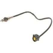 Resim Oksıjen Sensoru Kat. Oncesı Mercedes M274 W204 S204 C204 W205 S205 W212 C207 A207 X204 R172-497647 