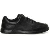 Resim Dockers Dockers Kane 5PR Erkek Günlük Spor Ayakkabı 