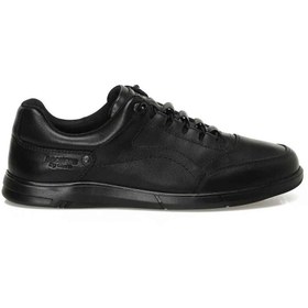 Resim Dockers Dockers Kane 5PR Erkek Günlük Spor Ayakkabı 
