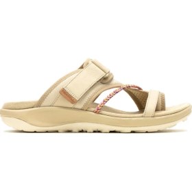 Resim Merrell Terran 4 Kadın Terlik J006756 