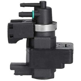 Resim Geeroyoo F80 F30 F21 F20 Boost Bmw 3 İçin Valfi Solenoid Serisi 11657599547 1 Ym 