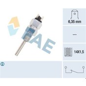 Resim Fae Geri Vites Müşürü Tofaş Uyumlu Doğan/kartal/şahin 1600 N11.8093 