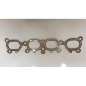 Resim Conta Manifold 626 Fs 2,0 92-97 Eksoz 