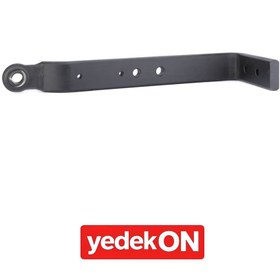 Resim AGCO Alt Bağlantı Kolu - Massey Ferguson / Fendt / Valtra | ACP0322790 