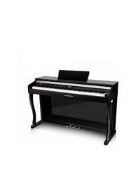 Resim Wdp4935 Ingiliz Piyano 