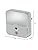 Resim Brennenstuhl LED Nightlight OL 02E Sensörlü Gece Lambası 