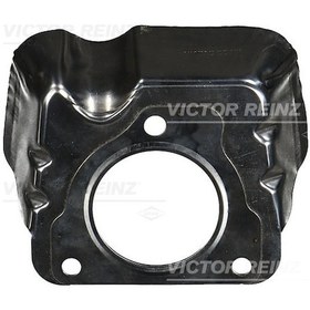 Resim REINZ 71-17474-0 Egzoz Manifold Contası Focus IV (Hn) 1.5 Ti-Vct 18- 