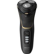 Resim Philips S3333/54 Islak Kuru Tıraş Makinesi Philips