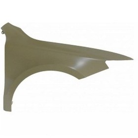 Resim Skoda Superb Ön Çamurluk Sağ 2013-2015 3t0821022a 