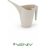 Resim Estetik 2l Sulama Kabı 1 Adet 2l 1 