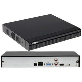 Resim Dahua NVR2116HS-S3 16 Kanal NVR Kayıt Cihazı 