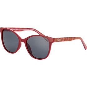 Resim Lee Cooper Polarize Lc1326.c2 Çocuk Güneş Gözlüğü 
