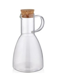 Resim The Mia Yağlık Ve Sirkelik 400 Ml Sse0022 