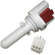 Resim Arçelik Bulaşık Makinesi Ntc - 1762580100 