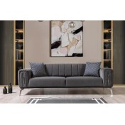 Resim Hakim Sofa Prestij Kanepe 
