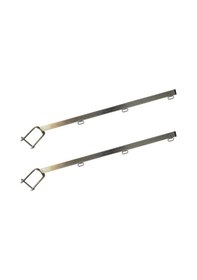 Resim Balkon Çamaşırlık Kurtmalık 