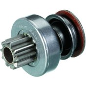 Resim Form Metal 53674 Citroen 10 Kanal 10 Diş 20062094 Marş Dişlisi 