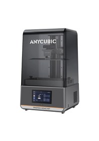 Resim Anycubic Photon Mono M7 3D Yazıcı 