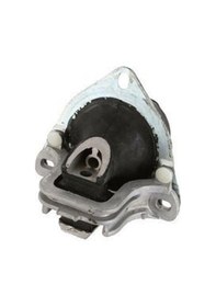 Resim Renault Laguna Motor Takoz Sağ 1994-2002 7700423007 Gb1925 1.8, 1.9, 2.0, 1.6 