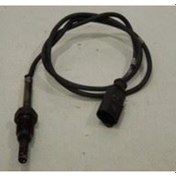 Resim Monreal 74420 Eksoz Sıcaklık Sensörü Tüm Modeller 38906088 