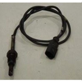 Resim Monreal 74420 Eksoz Sıcaklık Sensörü Tüm Modeller 38906088 