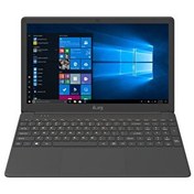 Resim ILife ZedAir CX7A001 Intel Core i7-7Y75 8 GB RAM 512 GB SSD 15.6" W10 Home Notebook 
