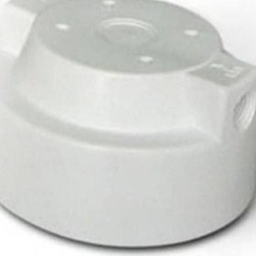 Resim Su Arıtma Cihazları Için Filtre Kabı ( Havzing ) Kafası 