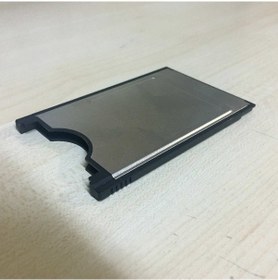 Resim Cf Kart Okuyucu Pcmcı Cf Kart Okuyucu 