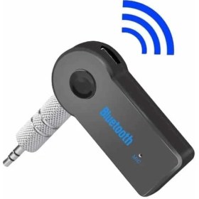 Resim Marsilyan Aux Kit 