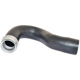 Resim Esse Otomotiv - Sprinter 906/907 Turbo Hortumu Sol 2009- Bsg 60-720-264 A9065282282 