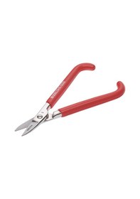 Resim Izeltaş Düz Kuyumcu Makası 180Mm 6800 27 0180 