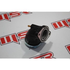 Resim Xmax 250 Manifolt (510802205) 