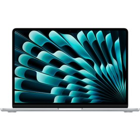 Resim Apple MacBook Air 13" M4 | 256 GB SSD 16 GB RAM 10 CPU 8 GPU 