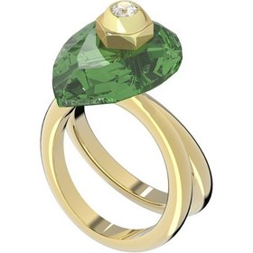 Resim 5620767 Swarovski Yüzük Studıosa:Rıng S Erın/Gos 52 
