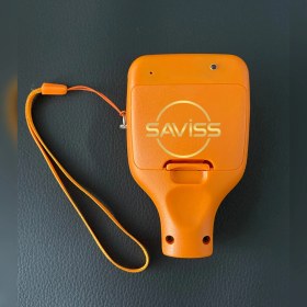 Resim Turbo M Oto Kaporta Boya Kalınlık Ölçme Cihazı, Boya Test Ölçüm Cihazı 