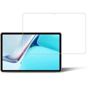 Resim Galaxy Uyumlu Tab S9 Ultra Sm-x910 Zore Tablet Blue Nano Ekran Koruyucu 