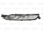 Resim Valeo-045152 Gündüz Isigisol Edg Citroen C4 Picasso 2013/03 515279477 Diğer