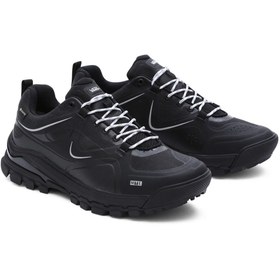 Resim Vans AMZN GORE-TEX MTE-3 
