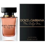 Resim Dolce & Gabbana Dolce Gabbana The Only One Edp 50 Ml 