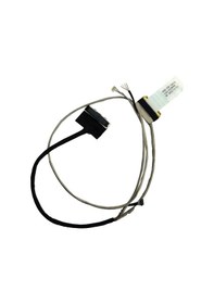 Resim Asus Uyumlu VivoBook S550CM Ekran Data Flex Kablosu (Dokunmatik) 