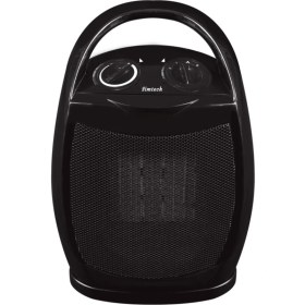 Resim Özbience Seramik Fanlı Isıtıcı - Güçlü ve Verimli Isıtma Cihazı 