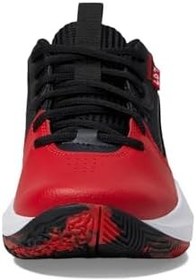 Resim Under Armour 