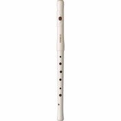 Resim Yamaha YRF21 Blok Flüt 