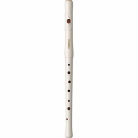 Resim Yamaha YRF21 Blok Flüt 