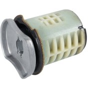 Resim Golf7 Passat Tıguan A3 Leon Travers Takozu Arka 13- [Corteco] [5Q 