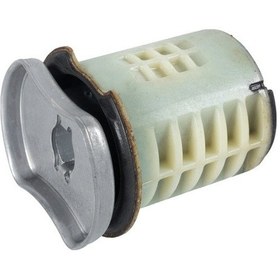 Resim Golf7 Passat Tıguan A3 Leon Travers Takozu Arka 13- [Corteco] [5Q 