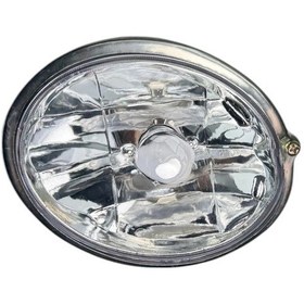 Resim Hyundai Sis Lamba Starex Sol ,92201-4a500 