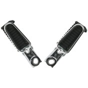 Resim 125Kt Arka Basamak Sağ-Sol 